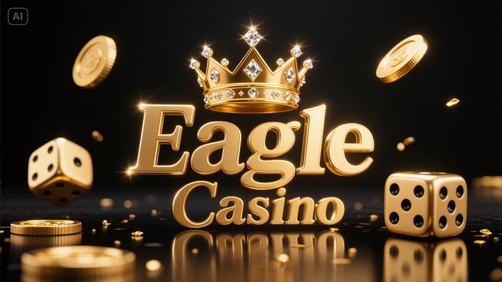 Eagle Casino